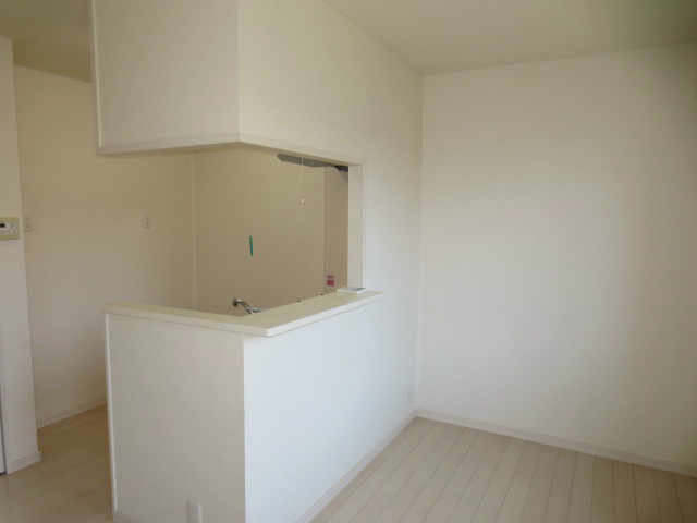 コルティーレ経堂 その他3