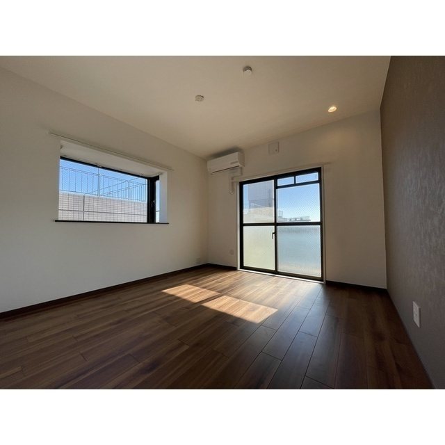 メゾン香葉 その他1