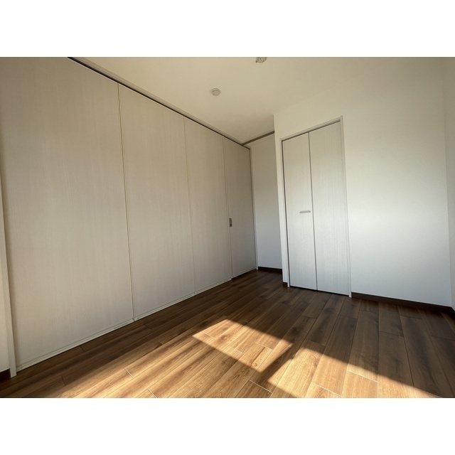 メゾン香葉 その他2