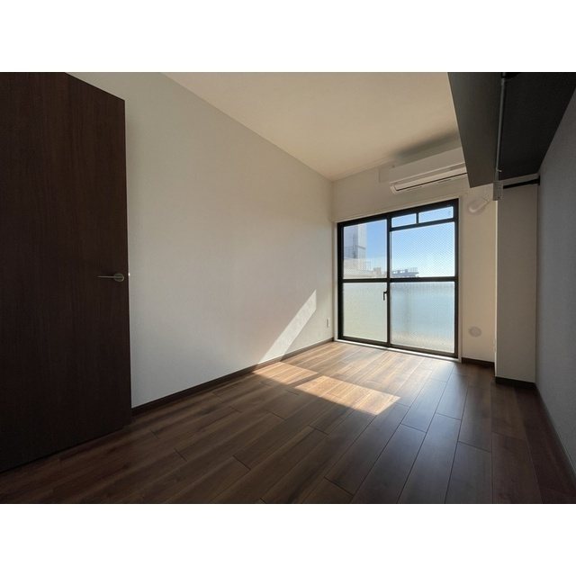 メゾン香葉 その他5