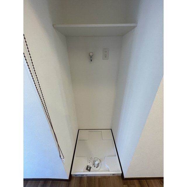 メゾン香葉 その他7