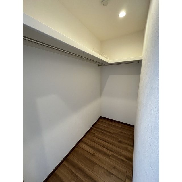 メゾン香葉 その他9