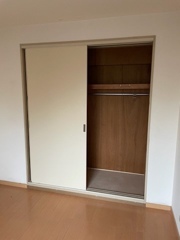 ルピナス桜丘 その他1