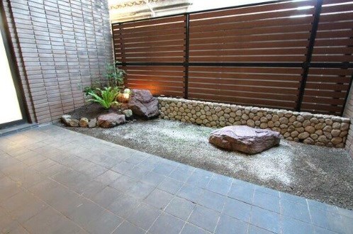 コスモリヴェール豪徳寺 その他8