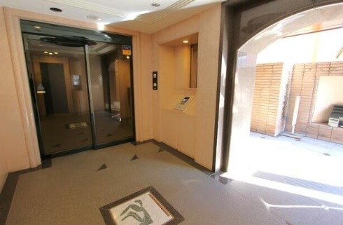 コスモリヴェール豪徳寺 その他11