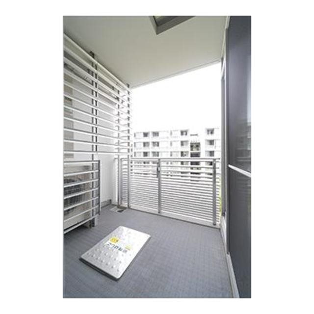 ガーデニエール砧ＷＥＳＴ その他1