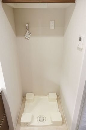 ライトテラス世田谷区砧 その他1