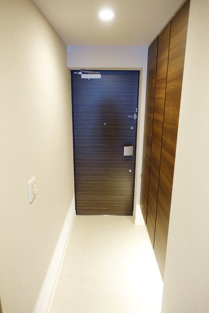 ライトテラス世田谷区砧 その他2