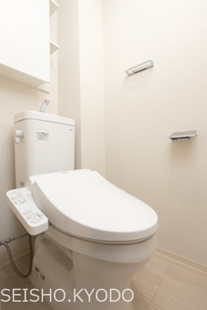 アビティグランデ砧 その他1