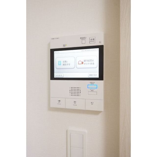 フレシア経堂 その他1