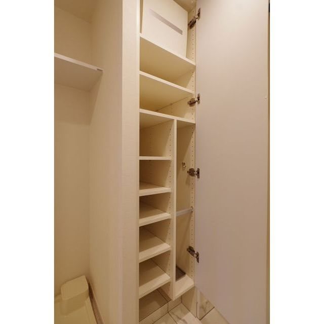 フレシア経堂 その他2