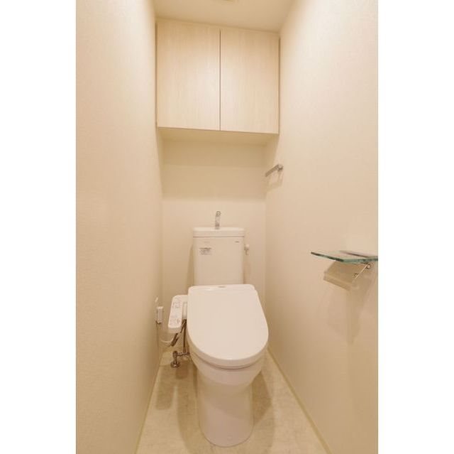 フレシア経堂 その他3