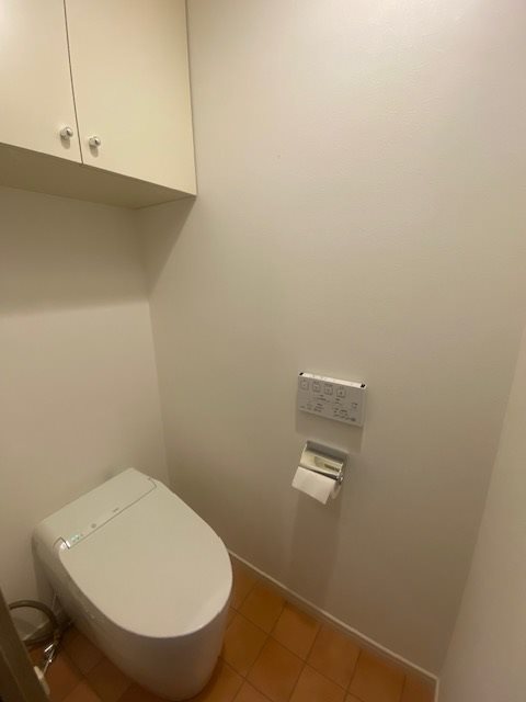 ヴィンテージ中目黒 その他1