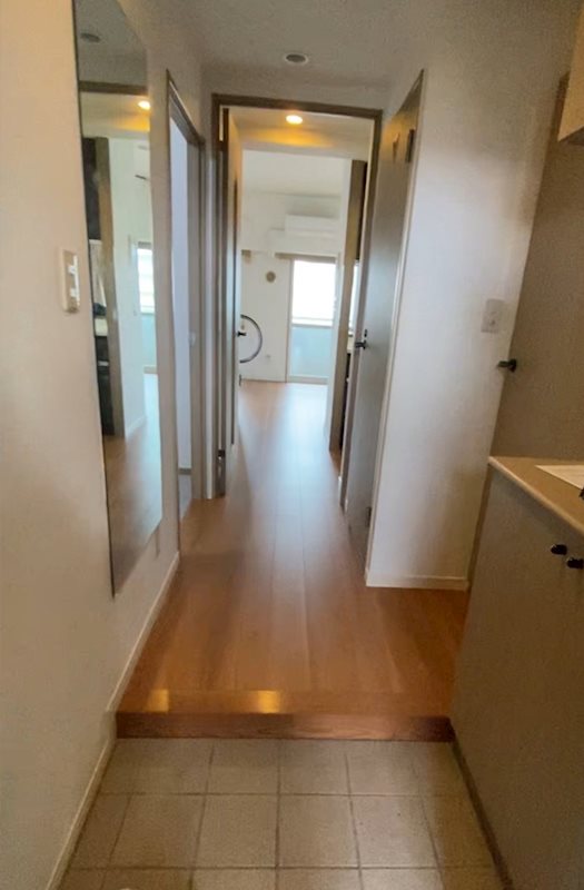 ヴィンテージ中目黒 その他2