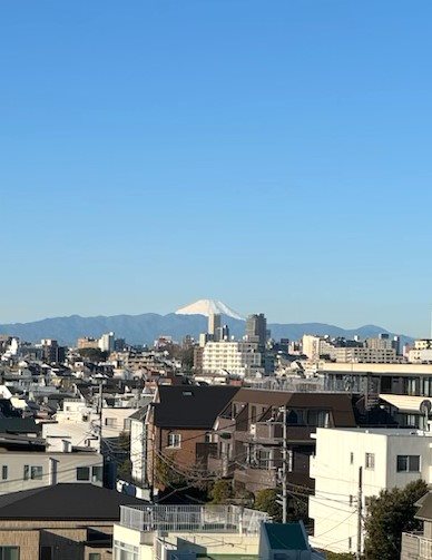 ヴィンテージ中目黒 その他5