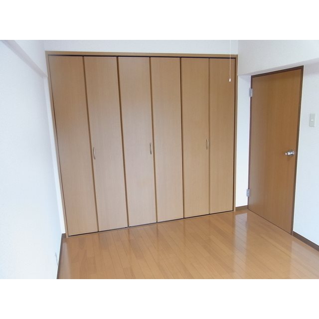 丸元マンション その他1