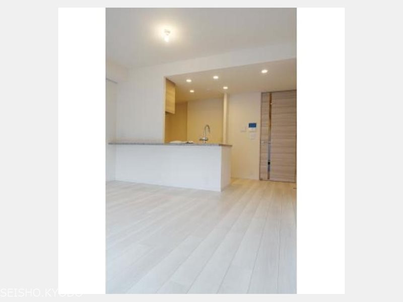 ライトテラス世田谷区砧 その他1