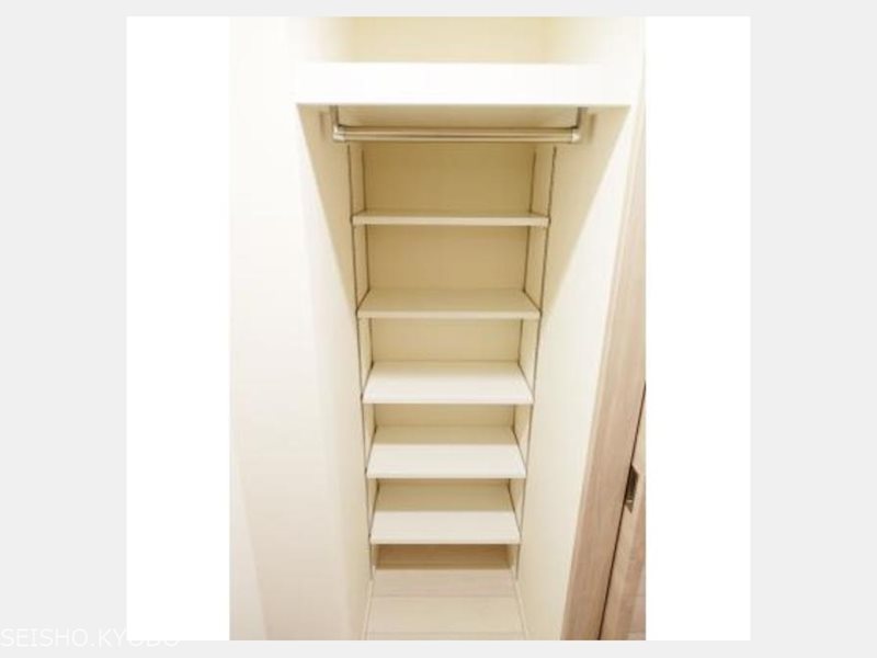 ライトテラス世田谷区砧 その他3