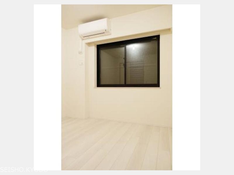 ライトテラス世田谷区砧 その他4