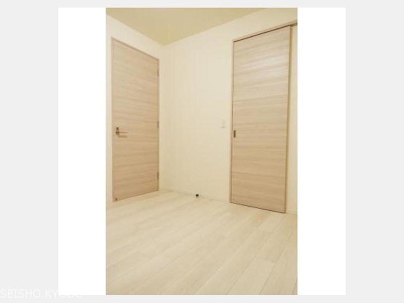 ライトテラス世田谷区砧 その他5