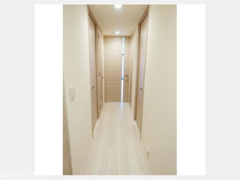 ライトテラス世田谷区砧 その他6