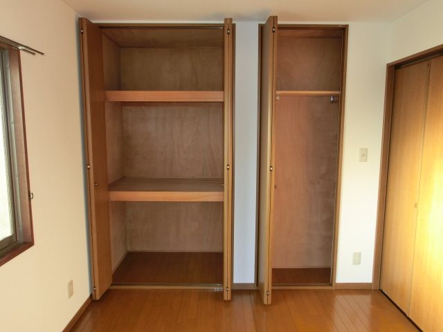 ハイエスト桜丘 その他1