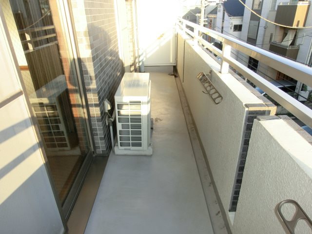 ハイエスト桜丘 その他2