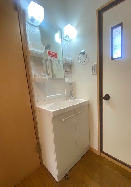 経堂コーポラス   その他1