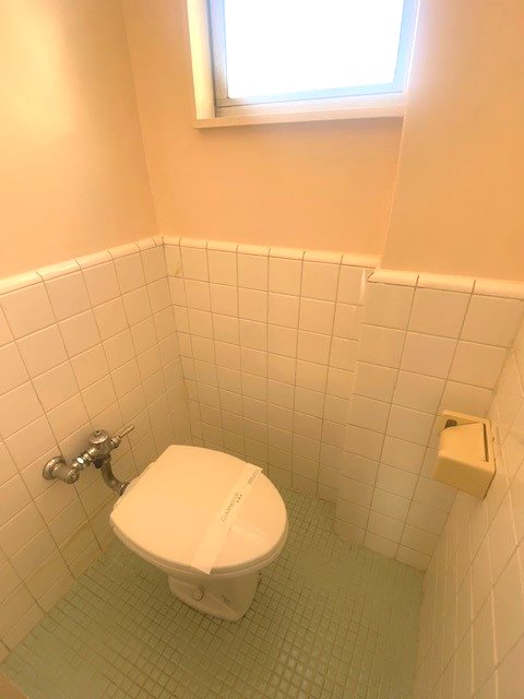 経堂コーポラス   その他2