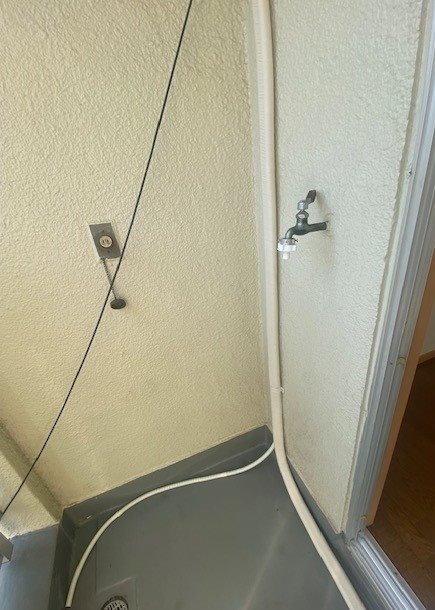 経堂コーポラス   その他3