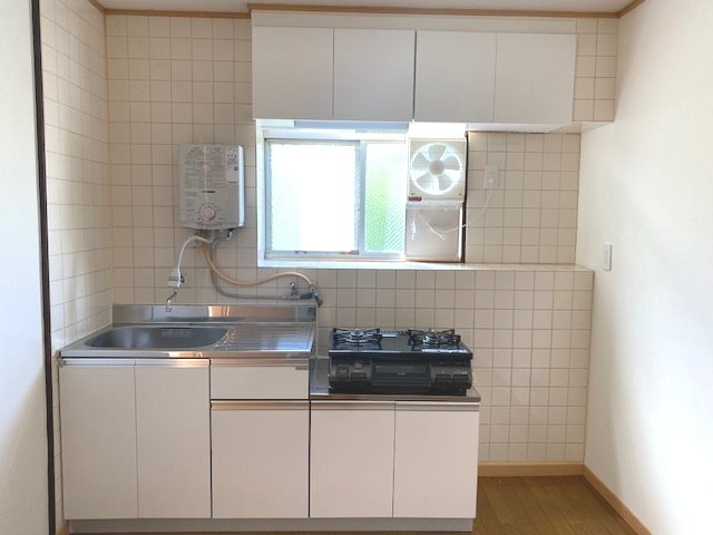 経堂コーポラス   その他4