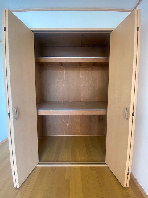 経堂コーポラス   その他5