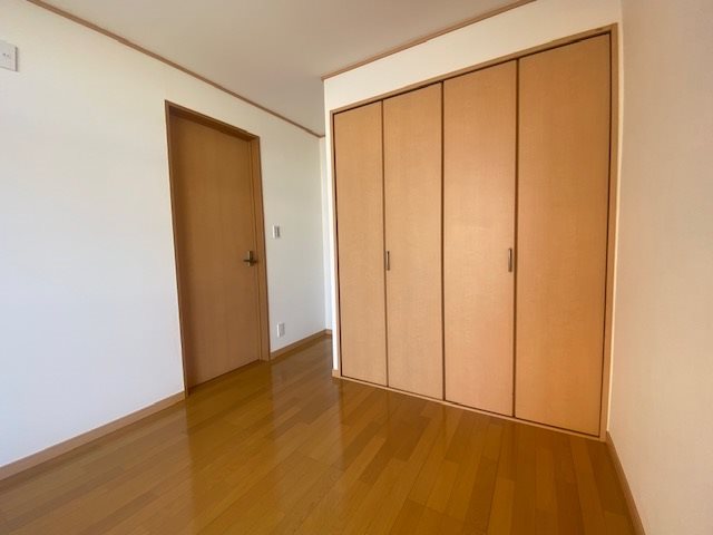 経堂コーポラス   その他6