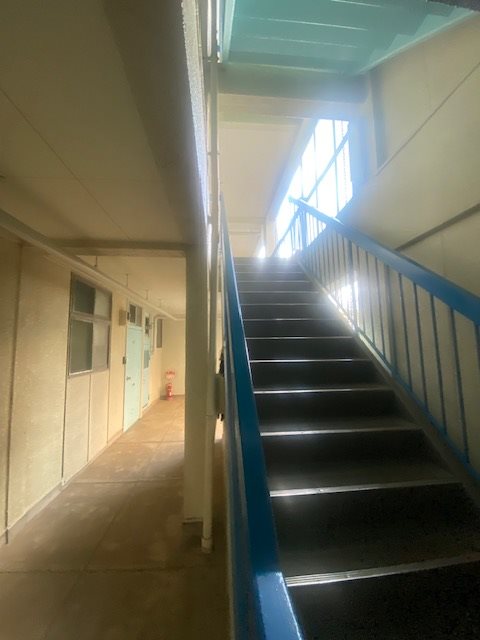 経堂コーポラス   その他外観5