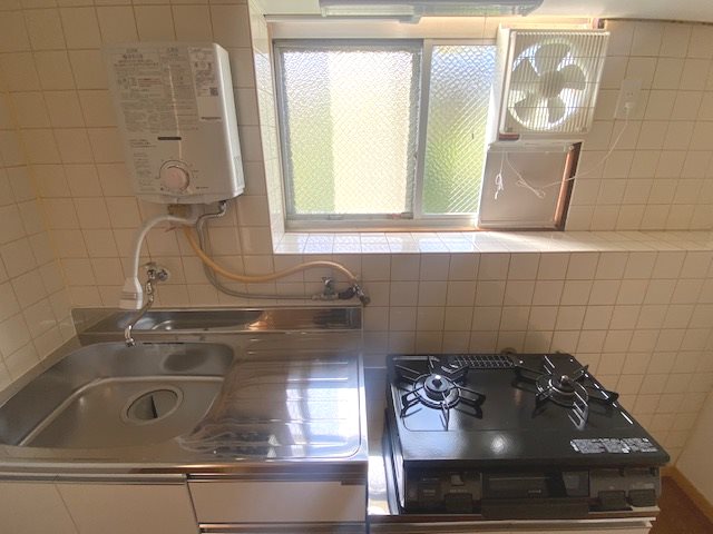 経堂コーポラス   その他7