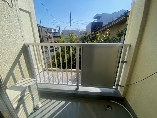 経堂コーポラス   その他8