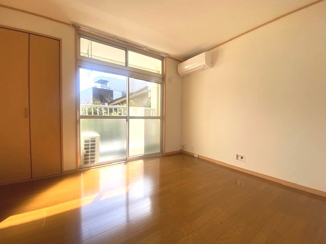 経堂コーポラス   その他9