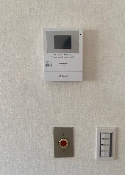 経堂コーポラス   その他10