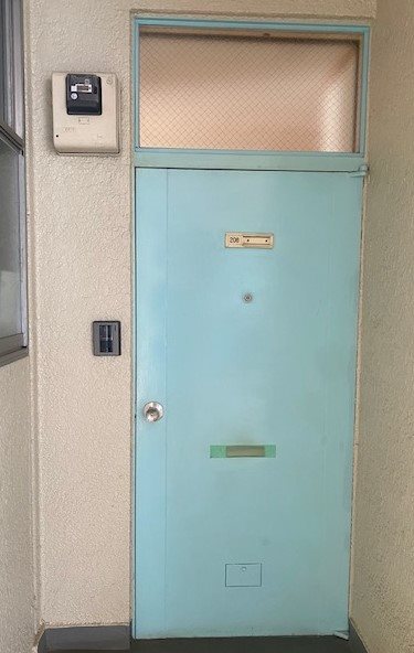 経堂コーポラス   その他11