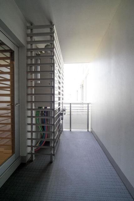 ガーデニエール砧ＷＥＳＴ その他2