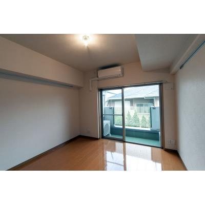 クロスフォート砧 その他1