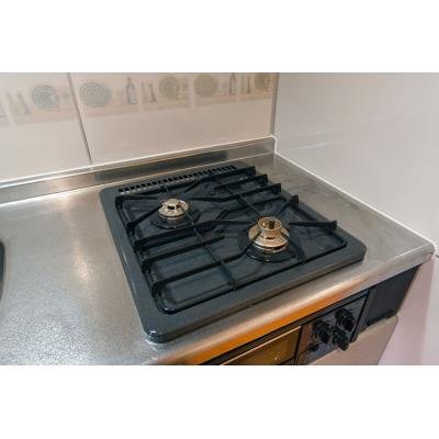 クロスフォート砧 その他3