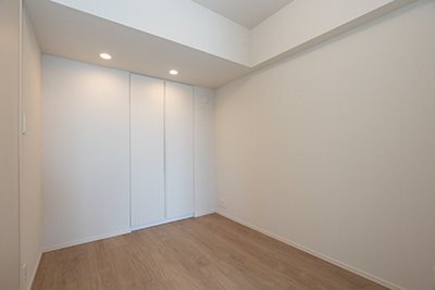 アビティグランデ砧 その他1