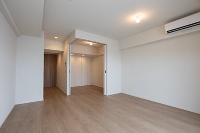 アビティグランデ砧 その他3