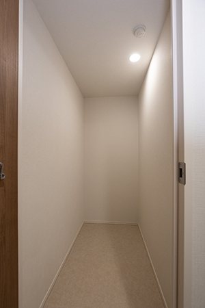 アビティグランデ砧 その他5