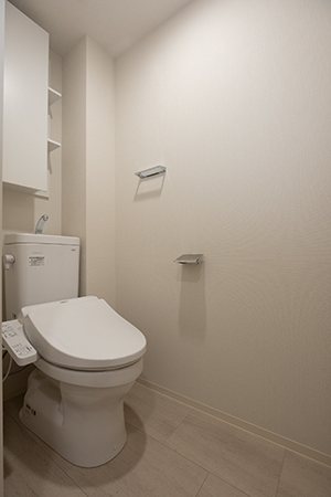 アビティグランデ砧 その他6