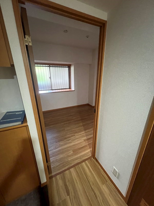 プレファシオ桜丘 その他1