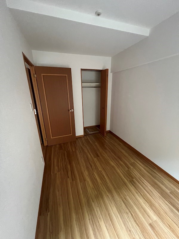 プレファシオ桜丘 その他3