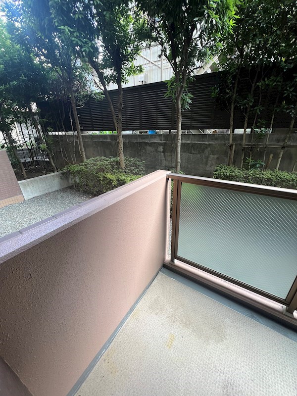 プレファシオ桜丘 その他4