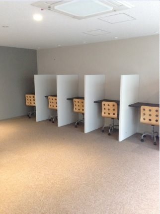 ガーデニエール砧レジデンス その他外観1